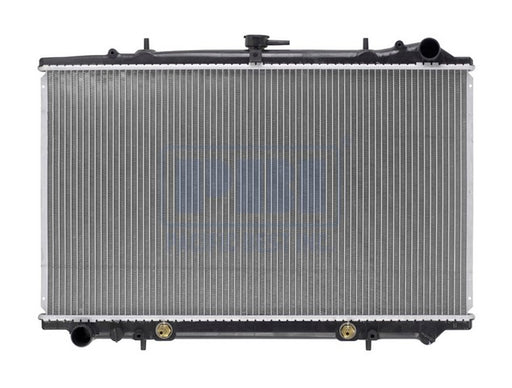 Radiator Pacific Auto Company PR1150KA