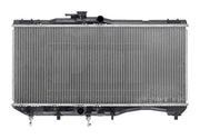 Radiator Pacific Auto Company PR1240A