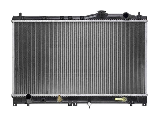 Radiator Pacific Auto Company PR1277A
