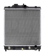 Radiator Pacific Auto Company PR1290KA