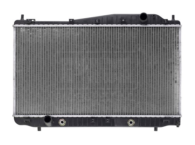 Radiator Pacific Auto Company PR13000A