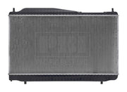 Radiator Pacific Auto Company PR13000KA
