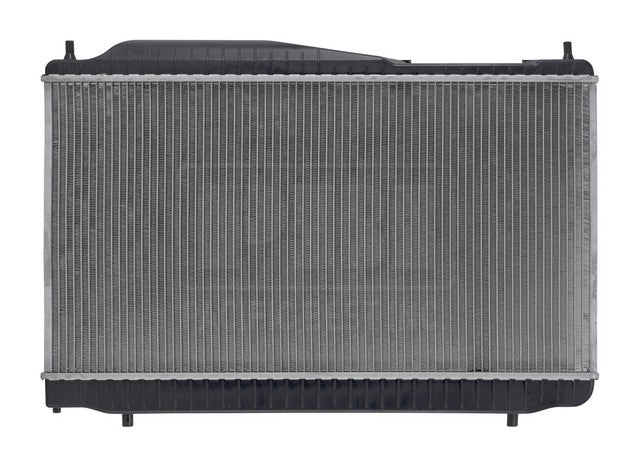 Radiator Pacific Auto Company PR13000KA