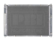Radiator Pacific Auto Company PR13004A