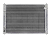 Radiator Pacific Auto Company PR13004A