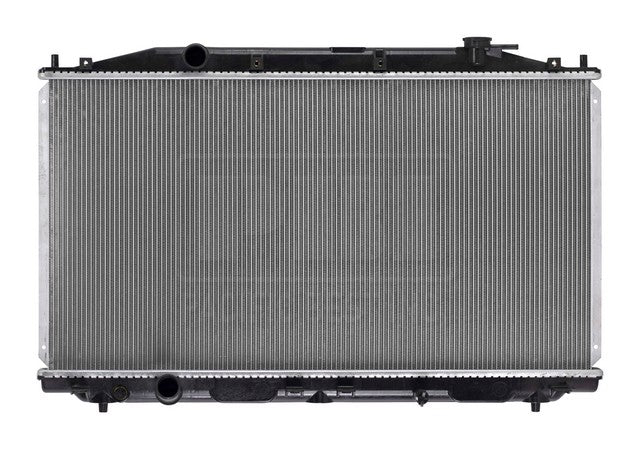 Radiator Pacific Auto Company PR13010A