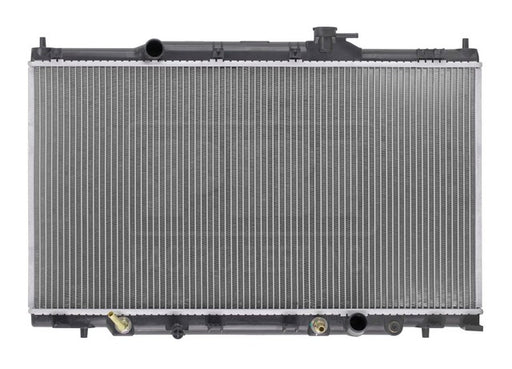 Radiator Pacific Auto Company PR13015A