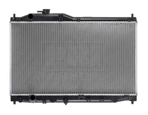 Radiator Pacific Auto Company PR13016A