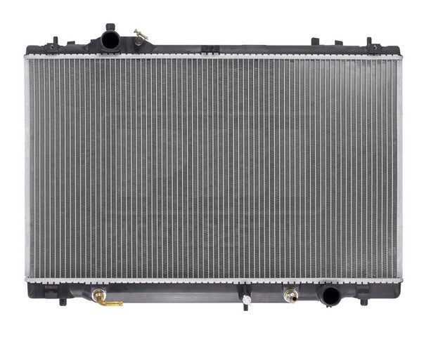 Radiator Pacific Auto Company PR13018KA