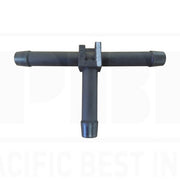 Radiator Pacific Auto Company PR13022A