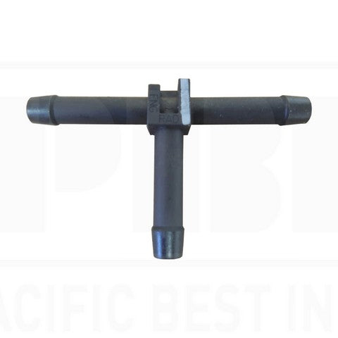 Radiator Pacific Auto Company PR13022A