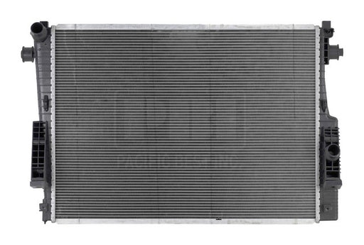 Radiator Pacific Auto Company PR13022A