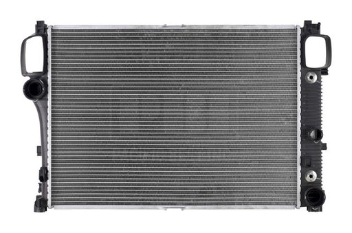 Radiator Pacific Auto Company PR13027A