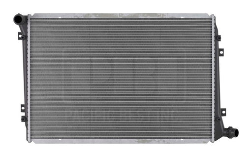 Radiator Pacific Auto Company PR13030A