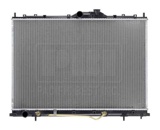 Radiator Pacific Auto Company PR13032KA