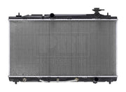 Radiator Pacific Auto Company PR13035F