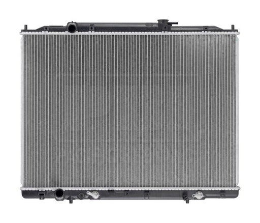 Radiator Pacific Auto Company PR13065KA