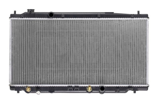 Radiator Pacific Auto Company PR13068A