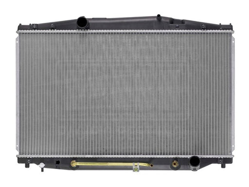 Radiator Pacific Auto Company PR1306KA
