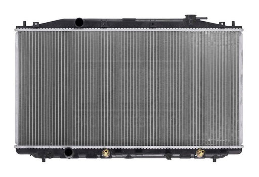 Radiator Pacific Auto Company PR13082A