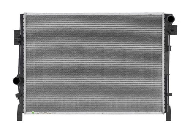 Radiator Pacific Auto Company PR13084A