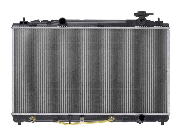 Radiator Pacific Auto Company PR13090A