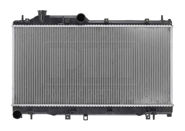 Radiator Pacific Auto Company PR13091A