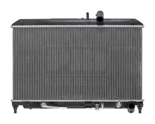 Radiator Pacific Auto Company PR13101A