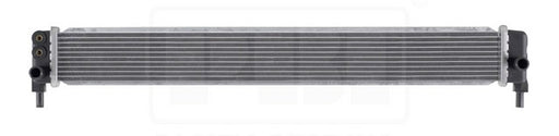 Radiator Pacific Auto Company PR13124A