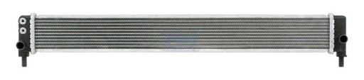 Radiator Pacific Auto Company PR13124KA