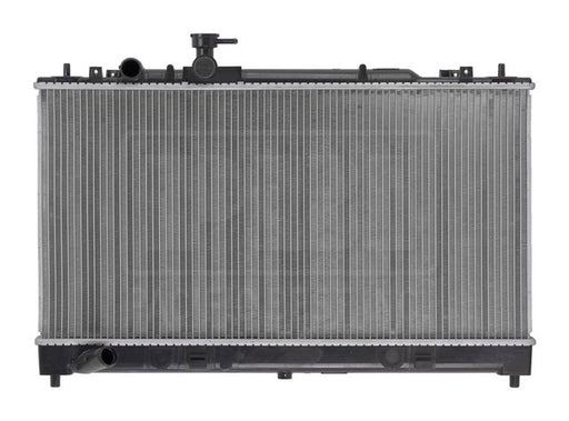 Radiator Pacific Auto Company PR13131A