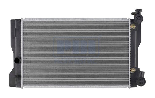 Radiator Pacific Auto Company PR13152F