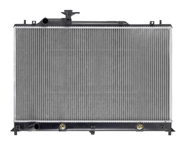 Radiator Pacific Auto Company PR13154A