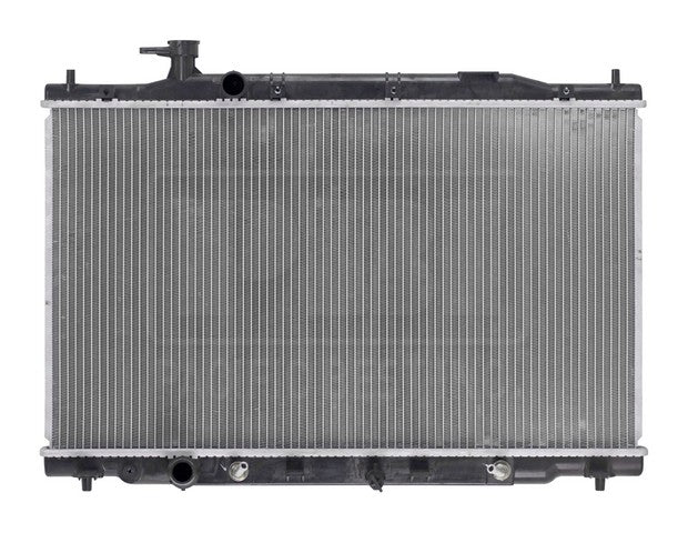 Radiator Pacific Auto Company PR13155A
