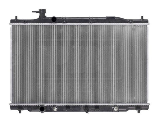 Radiator Pacific Auto Company PR13155A