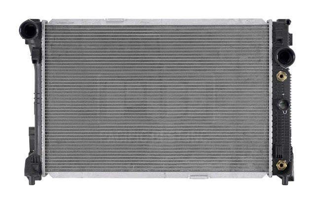 Radiator Pacific Auto Company PR13162A