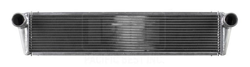 Radiator Pacific Auto Company PR13163A