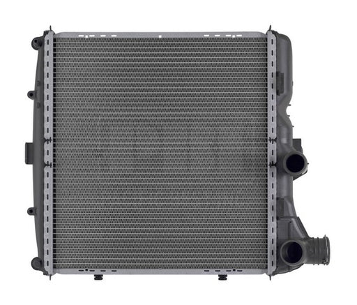 Radiator Pacific Auto Company PR13164A