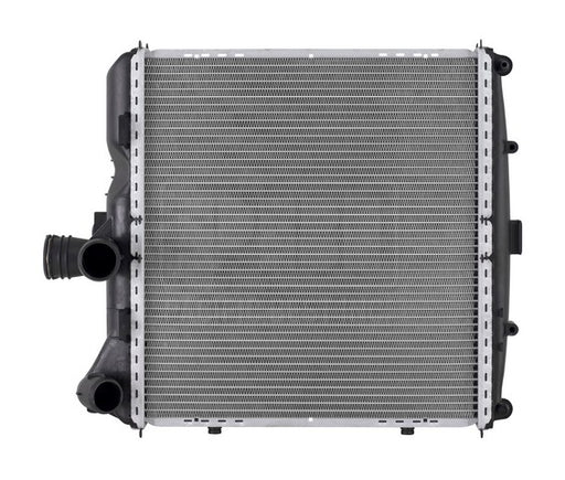 Radiator Pacific Auto Company PR13165A