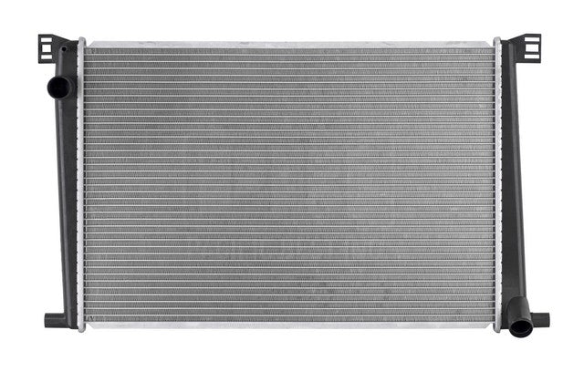 Radiator Pacific Auto Company PR13167A