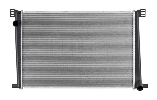 Radiator Pacific Auto Company PR13167A