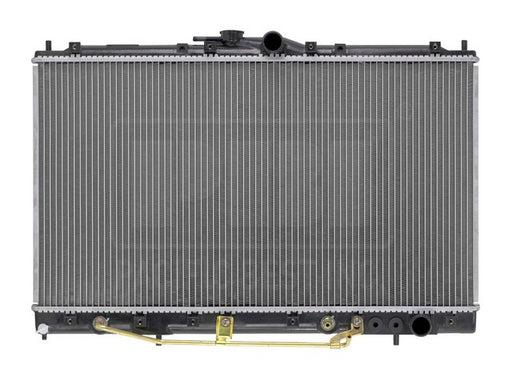 Radiator Pacific Auto Company PR1316A