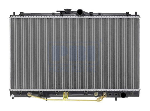 Radiator Pacific Auto Company PR1316K