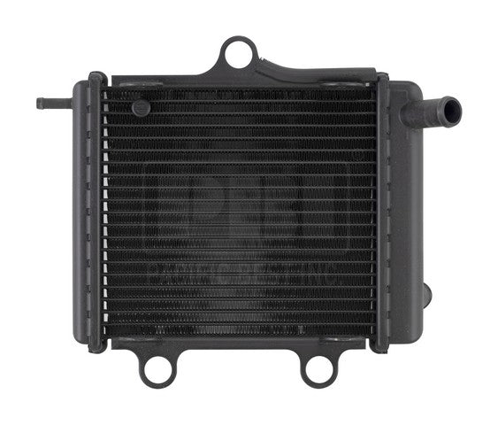 Radiator Pacific Auto Company PR13172A