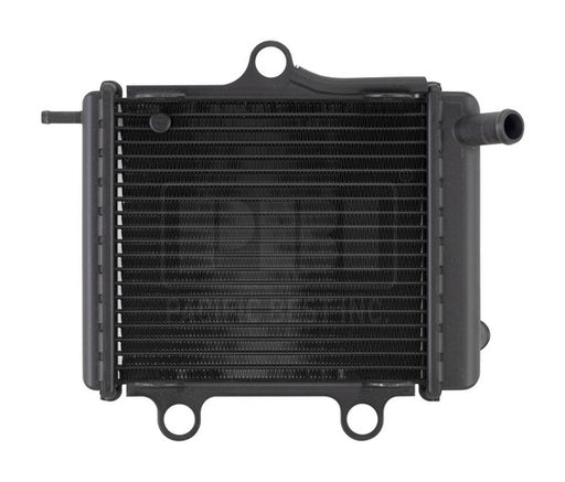 Radiator Pacific Auto Company PR13172A