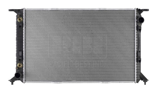 Radiator Pacific Auto Company PR13174A