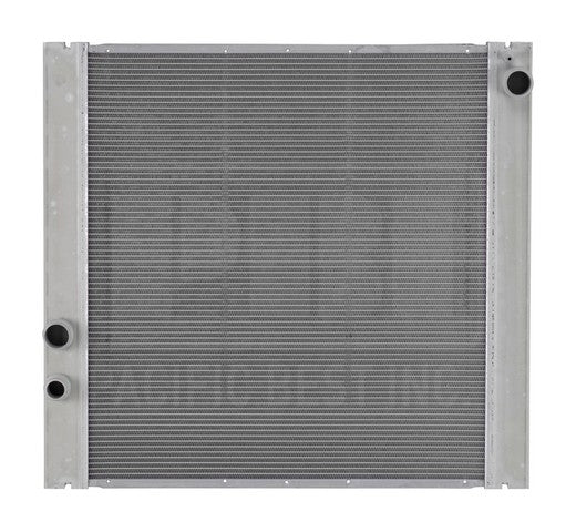 Radiator Pacific Auto Company PR13177F