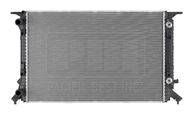 Radiator Pacific Auto Company PR13188A