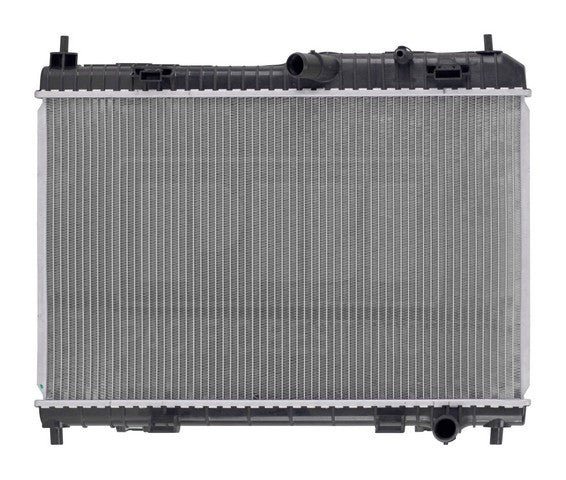 Radiator Pacific Auto Company PR13201A