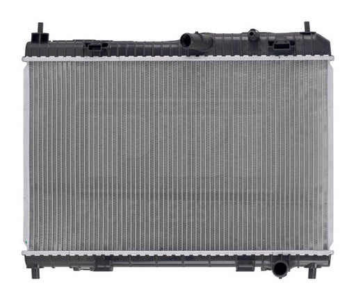 Radiator Pacific Auto Company PR13201A